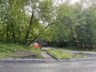 Расширение Второго Медведковского моста: старт буровых работ