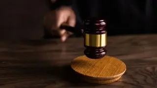 Суд взыскал 575 тысяч рублей с недобросовестного подрядчика
