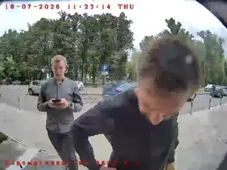 Лжекоммунальщики в Мытищах: как защитить себя от мошенников