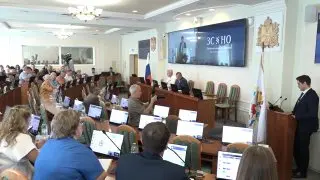 Нижегородская область ужесточает штрафы за продажу вейпов