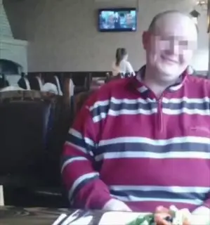 Полиция разыскивает брачного афериста, обманувшего десятки женщин