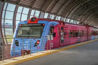 Абоненты T2 Обменивают Трафик на Билеты в Аэроэкспресс