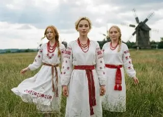 Бесплатные Концерты Фолка и Хип-Хопа в 16-М Микрорайоне