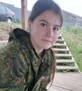 Пропажа девочки: найдено местонахождение и детали дела