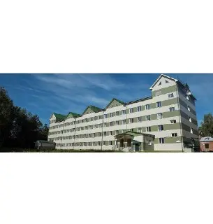 Бесплатный Онкоскрининг в Подмосковье: Узнайте о Дне Открытых Дверей