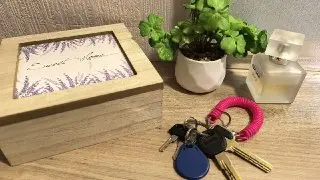 Дети-сироты в Подмосковье получат квартиры и сертификаты на жильё