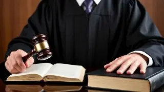 Житель Зеленограда выиграл суд и получил 575 тысяч рублей от подрядчика