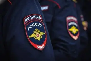 Пенсионерка спасена от мошенников: курьер задержан с 900 тыс. руб.