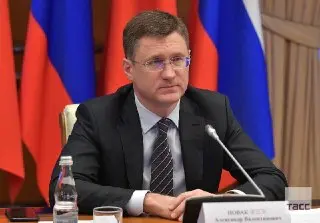 Отмена лимита на покупку бензина: что ждет автомобилистов?