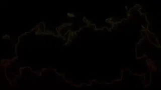 Крупнейшие электрозарядные комплексы открыты на трассе М-11