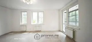Выбран подрядчик для строительства 16 домов в Котловке
