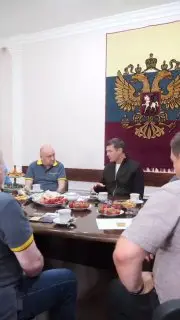 Поддержка ветеранов: новые вакансии и помощь от МАП № 1
