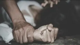 Пропавшая школьница едва не стала жертвой насилия