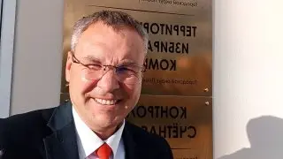Подписи активистов признаны недействительными: что дальше для Житкова?