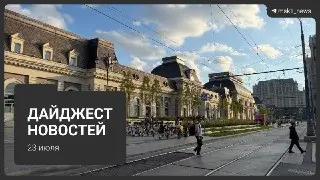Взорвался газовый баллон в Егорьевске: пострадали люди