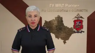 Трое мужчин задержаны за вымогательство 500 тыс. рублей в Подмосковье