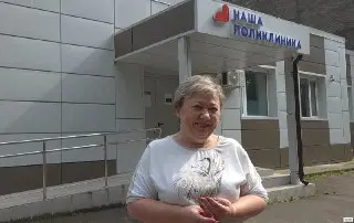 Ремонт дорог в Подмосковье: как программы Единой России меняют жизнь