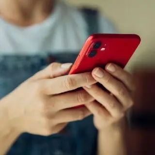 Российские операторы связи повышают тарифы: что ждать абонентам?