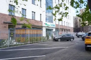 Телемедицина в Котельниковах: Удобные Онлайн Консультации
