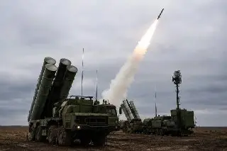 ПВО России уничтожили 571 украинский БПЛА за ночь