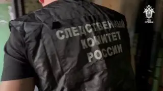 Взрыв газа в квартире: один погибший и пострадавшие