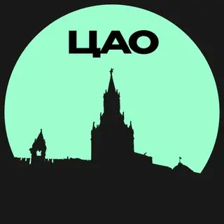 В России предлагают сделать 1 сентября официальным выходным днем