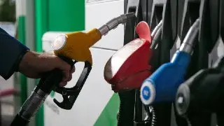 Отмена ограничения на продажу бензина: поручение вице-премьера