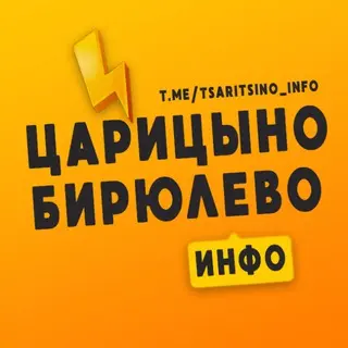 Эксперимент по оценке поведения школьников стартует в России