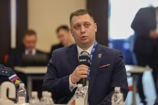 Программа ‘Герои Подмосковья’: Ветераны на пути к новой жизни