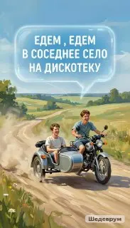 ВОЗ продлевает молодость: новые возрастные категории для людей