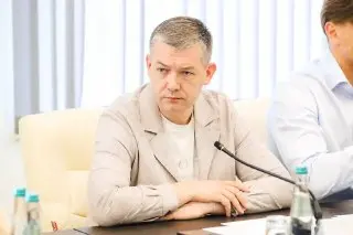 Химки отстают в ЕГЭ: сравнение с соседними городами