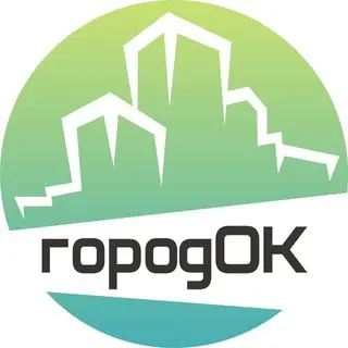 В Жуковском активно кронят аварийные деревья и очищают дороги
