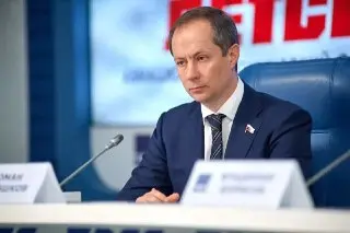 Гаражная амнистия продлена до 2031 года: что нужно знать