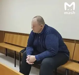В Подмосковье разыскивают мошенника, обманувшего десятки женщин