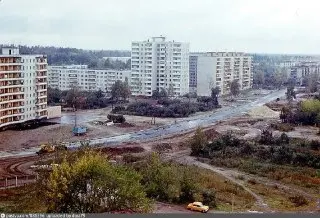 Скончался известный фотограф Михаил Киселёв: прощание сегодня