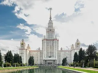 Пентагон признал МГУ угрозой национальной безопасности США