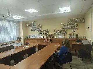 Сотрудничество с благотворительным фондом: новые инициативы