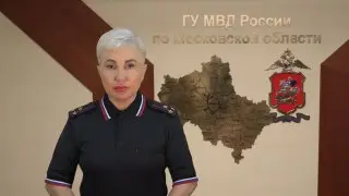 В Раменском ликвидирована нарколаборатория с 27 кг наркотиков