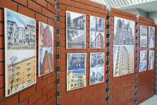 Капремонт в Подмосковье: итоги и планы на 2026 год
