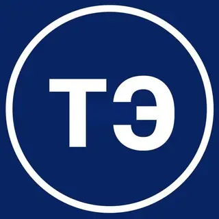 Тяжкие преступления в Подмосковье: статистика за полгода