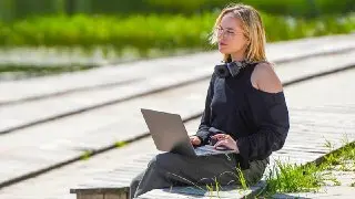 Бесплатный Wi-Fi в Москве: как подключиться к сети Moscow_WiFi_Free