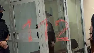 Пожизненное за отравление: как мошенник убивал ради наследства и кредитов