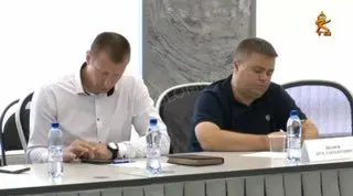 Коломна готовится к 850-летию: обсудили развитие города