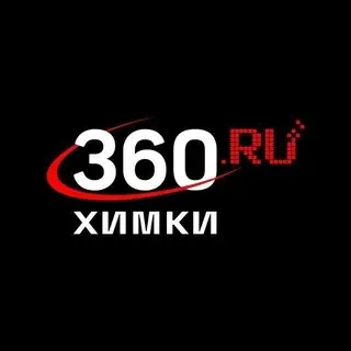 Химкинский Водоканал Успешно Переключил Сети Без Ограничений