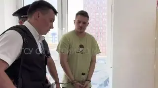 Пожизненное заключение маньяку из Балашихи за отравление близких