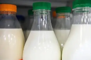 Россия вводит ограничения на молочную продукцию из Армении с 27 июля
