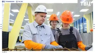 4,5 тысячи педагогов Москвы повысили квалификацию для новых методик