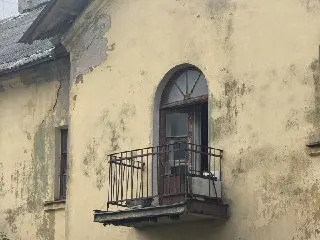Снос аварийных домов в Сергиевом Посаде: новые квартиры для жителей