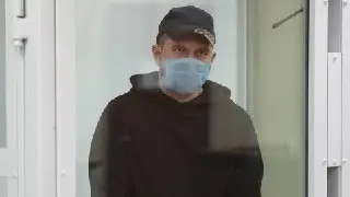 Серийный отравитель получил пожизненный срок за преступления