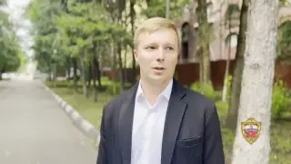 Москвич Спас Пенсионерок от Мошенников и Помог Полиции